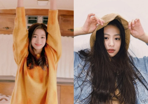 Ahyeon хувийн шалтгааны улмаас BABYMONSTER хамтлагаас гарчээ